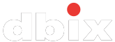 dbix Logo