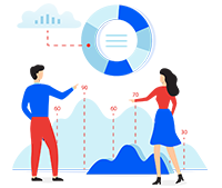 AI and Auto Data Science