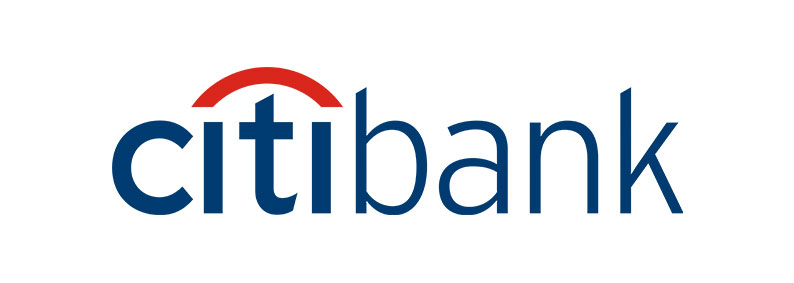 Citibank