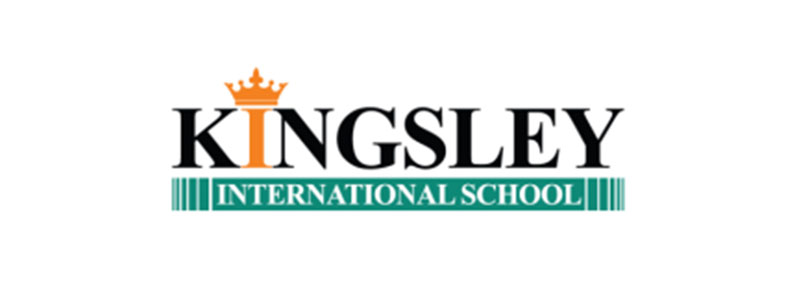 Kingsley International School