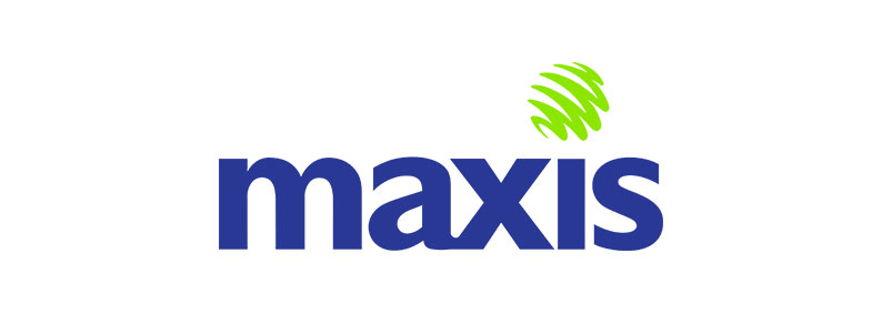 Maxis