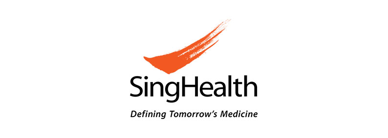 Sing Health