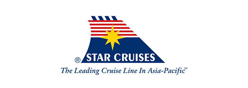 Star Cruise